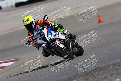 media/Mar-25-2023-Fastrack Riders (Sat) [[1ac6026d8a]]/Group 3/Turn 6/